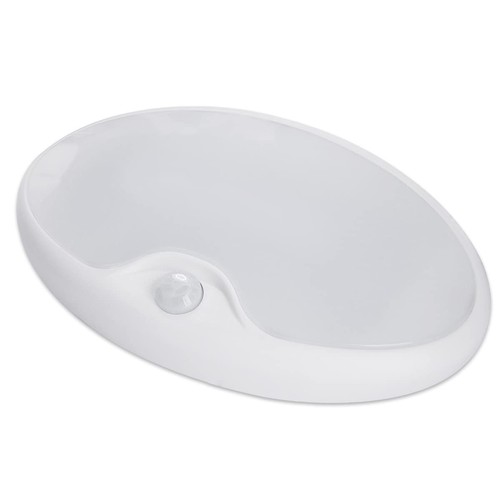 Eclairage 12v led pour - eclairage,