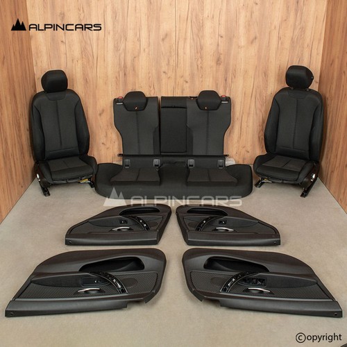 Bmw f36 gran - gc,