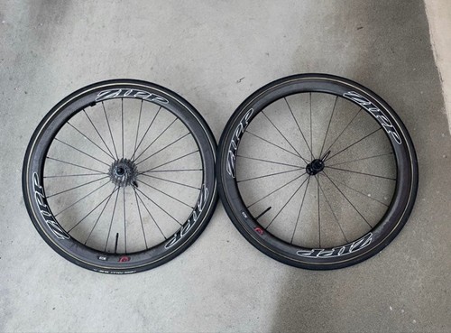 Zipp 303 firecrest tubular 11s - 303,