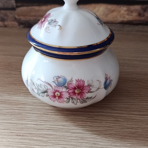 Porcelaine paris - porcelaine,