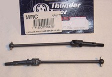 Thunder Tiger AR0170 (x2)