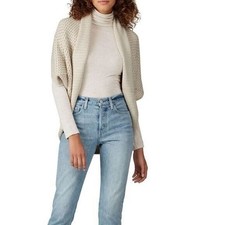 RTR Natori Pull En Laine