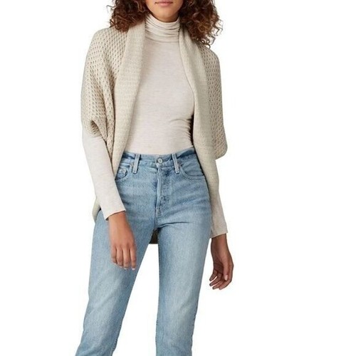 Rtr natori pull laine - pull,