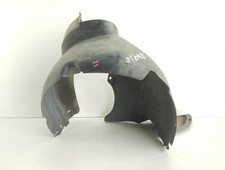 6J0809958 Passage De Roue pour SEAT IBIZA BERLINA (6J5) Reference 2009 184910