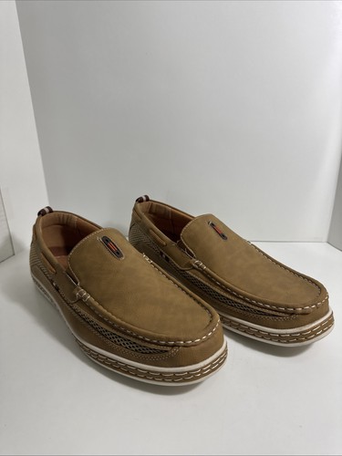 Bruno homme men size 10 - homme, men’s