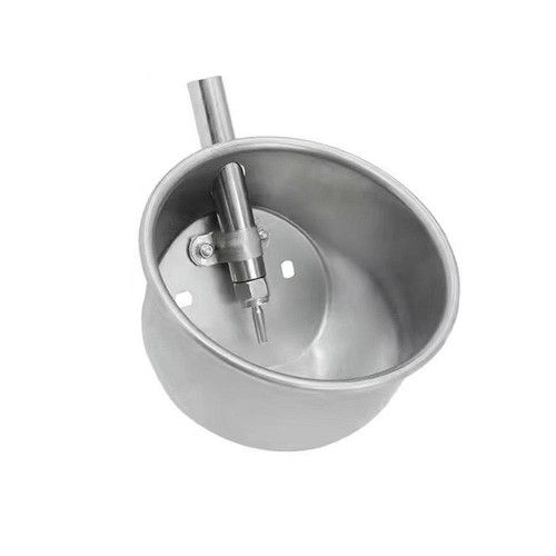 Abreuvoir automatique pour - abreuvoir,