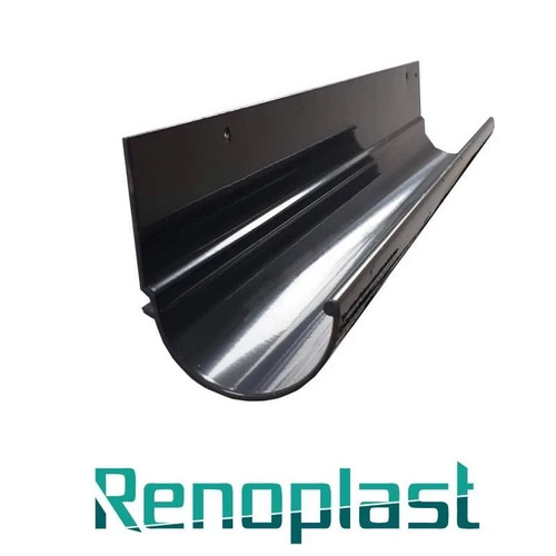 Renoplast r50 gouttières - renoplast®,