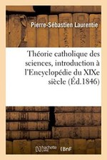 Theorie catholique des
