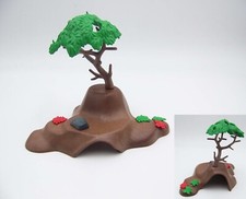 PLAYMOBIL (I2168) VEGETATION -