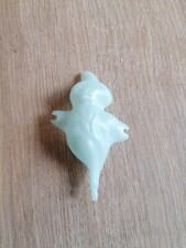 Playmobil Ghostbusters SOS Fantôme 9219 9220 :