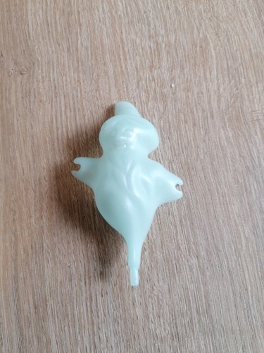 Playmobil ghostbusters sos - playmobil,