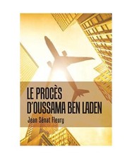 Le Procès