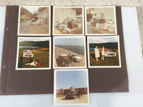Photos voitures anciennes - photos, de