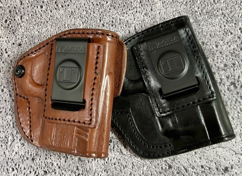 Tagua right hand leather - right,
