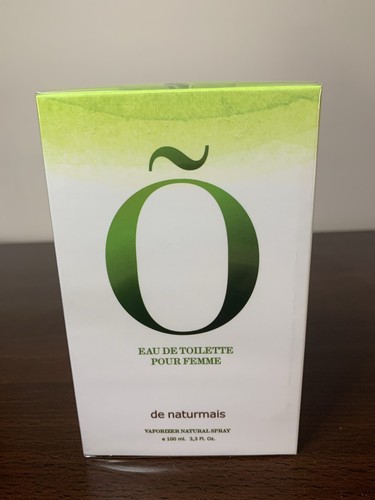 Parfum générique - parfum,