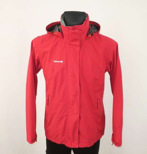 Lafuma womens hooded - womens,
