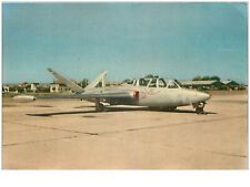 AVIATION.n°26590.POTEZ FOUGA