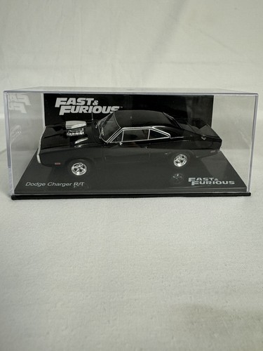 Dodge charger fast - dodge, &