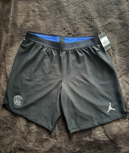Short psg officiel - , (