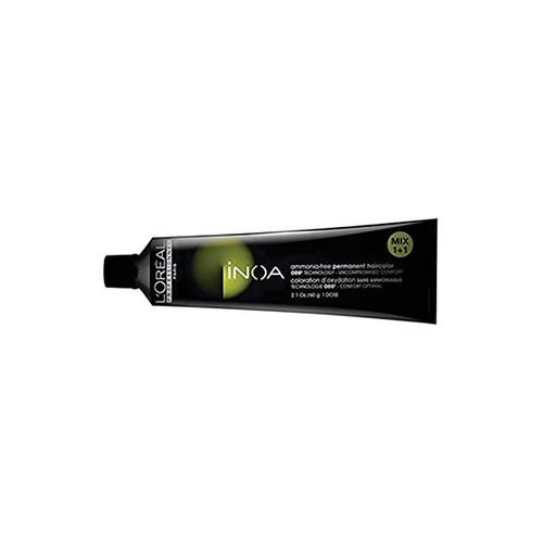 Oreal inoa tube - l'oreal, hr