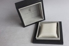 Écrin pour montre ou bijoux Giampiero Fiorini (35517)