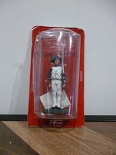 Soldat de plomb napoléon