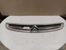 Calandre CITROEN XSARA PICASSO