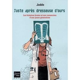 Livre juste après - livre,