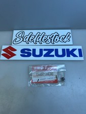 1 bouchon vis carburateur