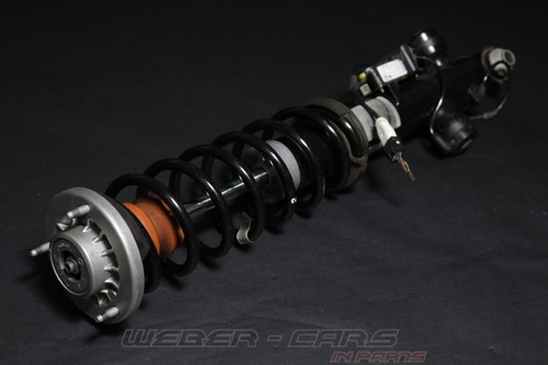 6796859 amortisseur vdc - 6796859, oem