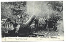 Military war 1914 nos poilus - war,