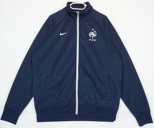 Veste de survêtement homme