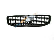 Volvo S60 2022 - 2024 Calandre