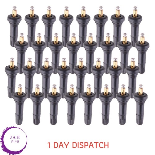 Capteur pression pneu soupape - capteur,