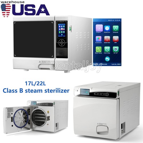 22l 17l dental class medical - dental,