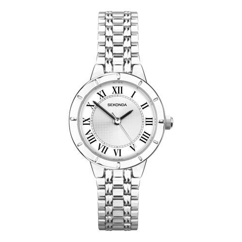 Sekonda montre classique - sekonda,