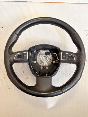 8p0419091drtna volant audi - volant,