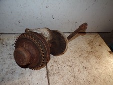 boite courroie 250 350 alcyon terrot monet motobecane peugeot 71125