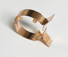 Poussière Essuie-Glace Pour Striebig Wallsaws - Véritable Pièces