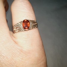 07K14 JOLIE STYLE ANCIENNE