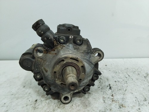 5ws40018 pompe essence - 5ws40018,