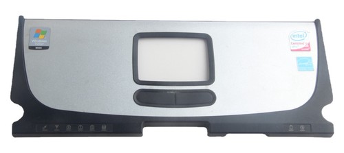 Portable mk3 mk4 mk5 - mk3, mk6