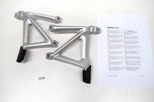 BMW R 1200 1250 GS Adventure