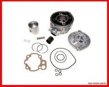 90ccm Cylindre kit sport Minarelli AM6 Rieju MRX Enduro/Pro Enduro 50 LC