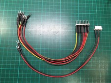 Adaptateur Alimentation 5v /