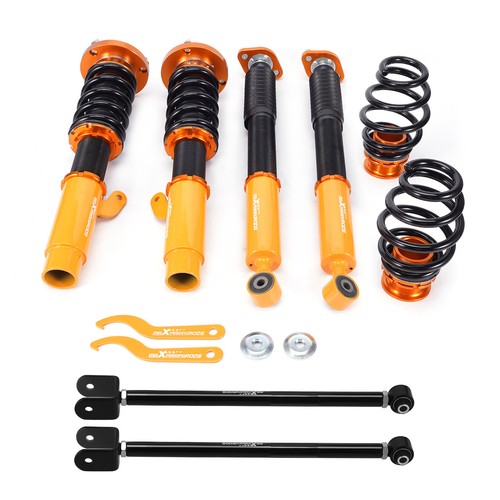 Kits suspension coilover coupe - suspension,
