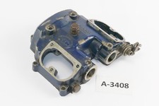 KTM ER 600 620 640 LC4 - couvre culasse couvre moteur 58036020051 A3408