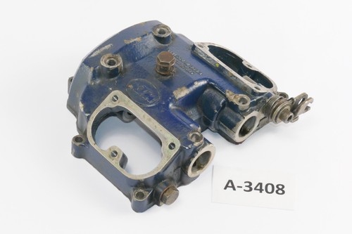 Ktm 600 620 640 - ktm, er