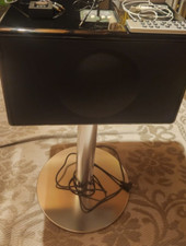  Geneva Sound System Model L