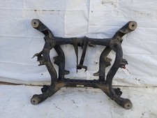 7L0599030P train arriere pour